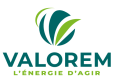 Logo-VALOREM