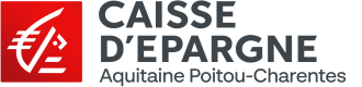 ce-logo-aquitaine-poitou-charentes