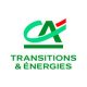 crédit_agricole_transitions_energies_logo